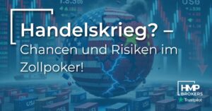 Handelskrieg