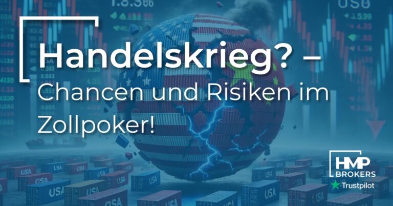 Handelskrieg
